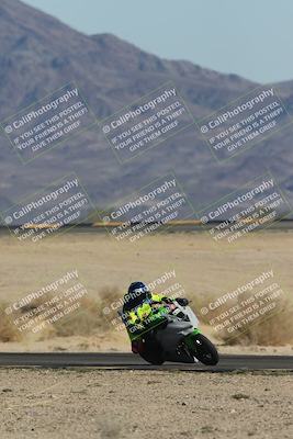 media/Oct-30-2025-Racers Edge (Thu) [[dabbdaf680]]/3-B Group/Session 5 Turn 4 Tree of Life/